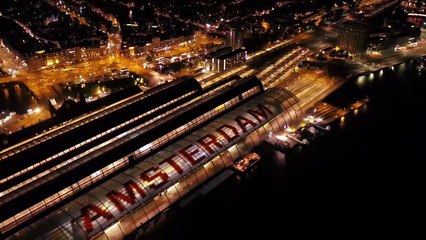 Why Solar Energy in the Sahara Failed