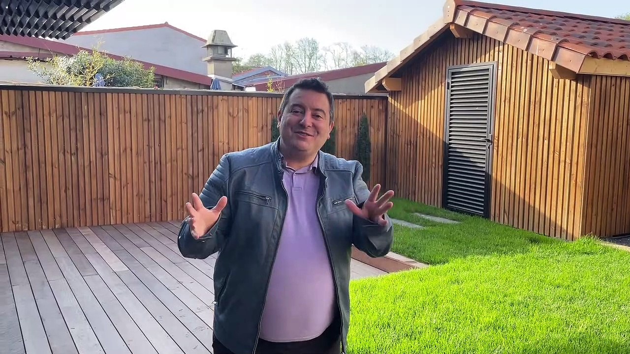 Cugnaux en direct