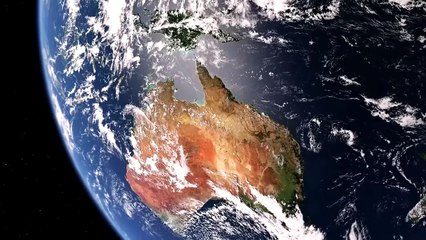 15 Most Dangerous Creatures in Australia