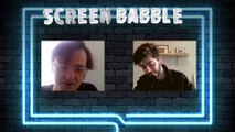 Screen Babble | Party Down, Rain Dogs, Operation Fortune and revisiting Derry Girls and Happy Valley