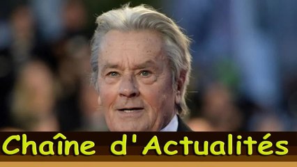 Delon, amateur d'art : qu'en est-il de sa collection extraordinaire, estimée à des millions d'euros?