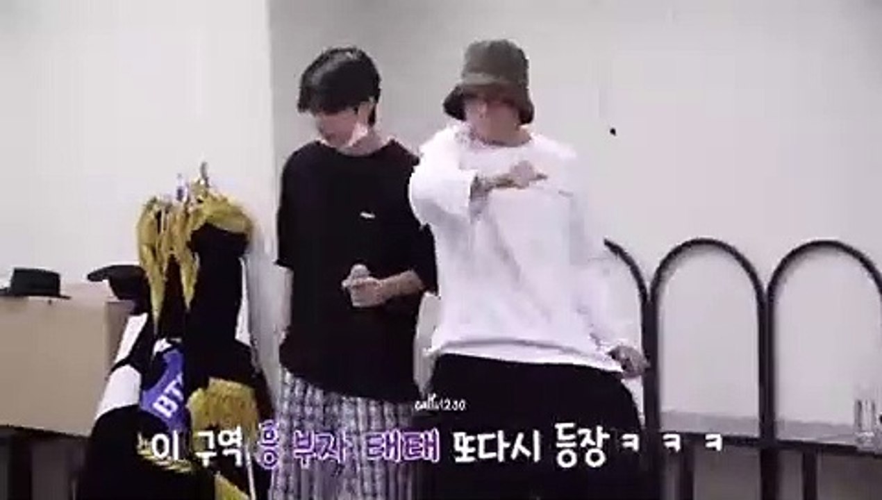 #EternalArtistsTaekook HAPPY TAEKOOK DAY