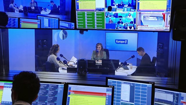 C'est si compliqué de devenir propriétaire ?