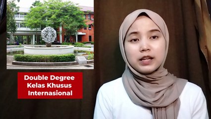 Anak Pejabat Bea Cukai Makassar Ini Habiskan Biaya Kuliah Sampai 13 Miliar per Tahun