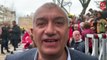 Fındıklı Belediye Başkanı Çervatoğlu: Rize'de 2 milletvekili çıkartabiliriz