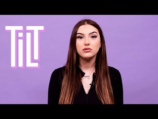 Cyberharcèlement, Lucile raconte son calvaire : "Dans les commissariats on se moquait de moi" !