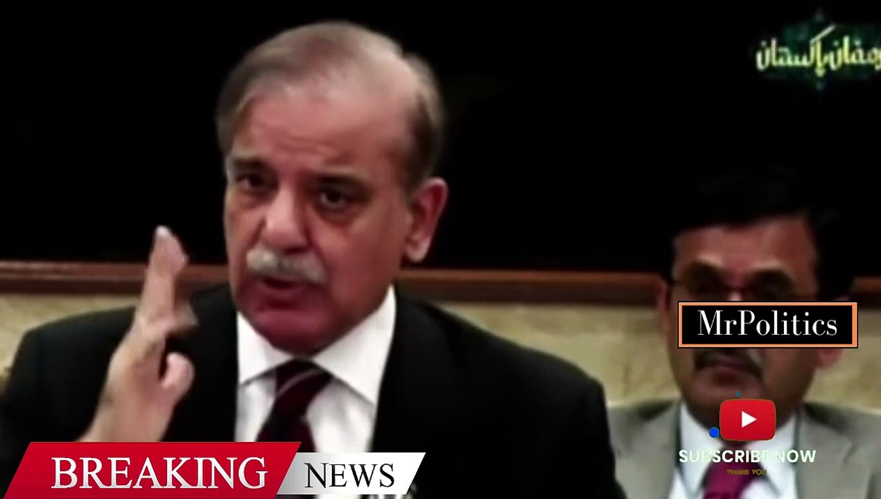مجھےیہ کہنےمیں کوئی عارنہیں کہ ریاست کو بچانےمیں م