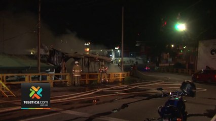 bd-incendio-en-heredia-050423