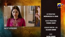 Tere_Bin_Episode_27_Teaser_-_23rd_March_2023_-_HAR_PAL_GEO(360p)