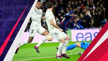 Jelang Leg Kedua Copa del Rey Jumpa Barcelona, Carlo Ancelotti Sebut El Clasico Penting Bagi Real Madrid
