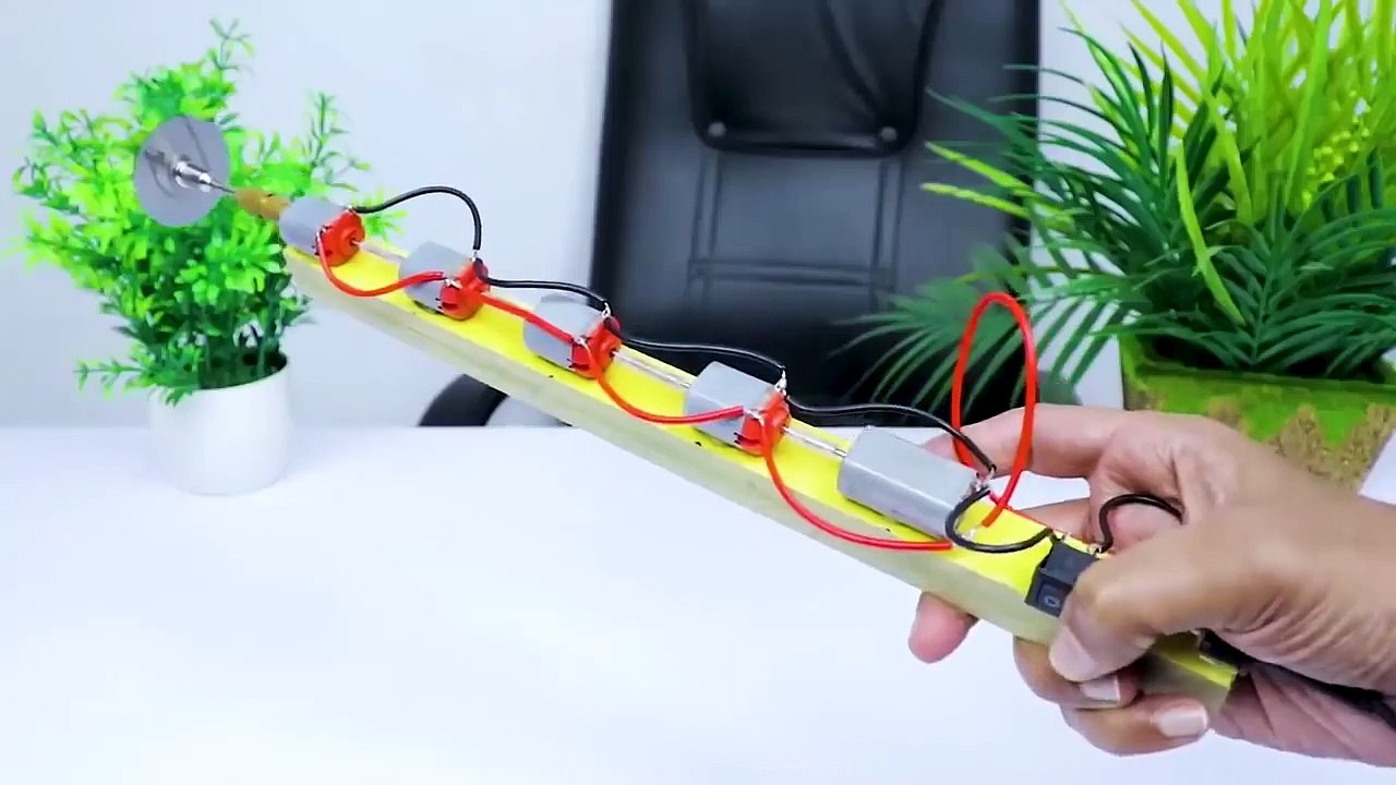 Top 10 Best Life Hacks that I Have Done In 2021