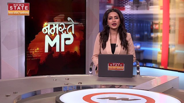 राज्य में कोरोना के एक्टिव केस की संख्या 100 के पार, 2023 में पहली बार