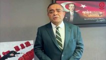CHP'li Sezgin Tanrıkulu: Çoklu baroyu kaldıracağız, baroları Anayasa’da tanımlayacağız