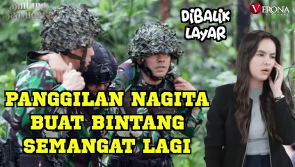 RIZA & KAMAL DALAM BAHAYA BESAR,  STEFFI ZAMORA AUTO PANIK DITELPONIN GAK DIANGKAT ANGKAT.