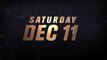 UFC 269: Oliveira vs. Poirier Bande-annonce (EN)
