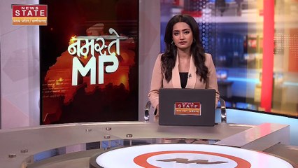 कांग्रेस पर नरोत्तम मिश्रा ने साधा निशाना, चुनाव नजदीक तो जनता के साथ