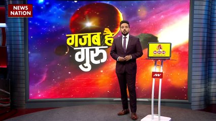 Gajab Hai Guru : Paris में होगा रोबोट्स का फुटबॉल लीग रोबोकप