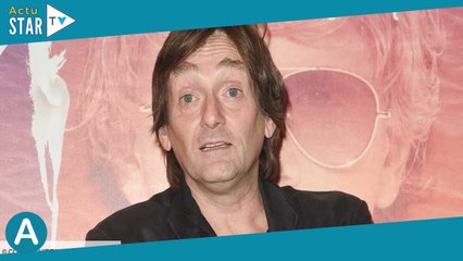 Affaire Pierre Palmade : ces fake news qui ont parasité l’enquête