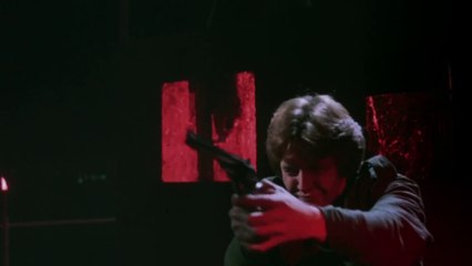 LE DROIT DE TUER (1980) Bande Annonce Américaine HD et 16/9 (avec voix off)