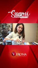 NGAKAK BANGET !!! ARIANA MAKAN OREO DICAMPUR ODOL PASTI GIGI - SEMUANYA KENA PRANK SUAMI PENGGANTI