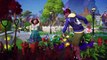 Disney Dreamlight Valley - Pride of the Valley Update Trailer - Nintendo Switch
