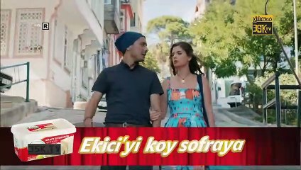 مسلسل حب للايجار الحلقة 13