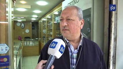 مطالب شعبية بتأجيل قروض البنوك مع اقتراب عيد الفطر