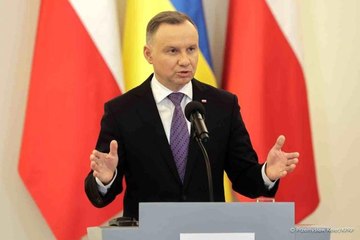 Zelenskiy: "En zor durum Bahmut'ta silah desteğine ihtiyacımız var"