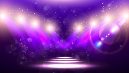 Elodie Poux : Le syndrome du Playmobil