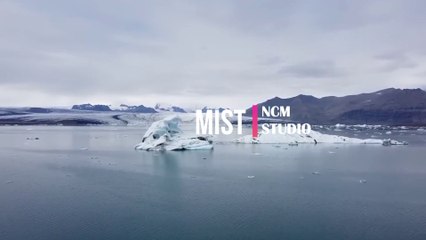 Mist -  Odonis Odonis: Cinematic Music, Sad Music, Suspense Music, Thrill Music