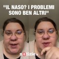 Lo sfogo di Didafra85: “Si può criticare ma non offendere”