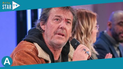 "Vous êtes sadique, ils souffrent à cause de vous" : Jean-Luc Reichmann épinglé en direct sur une qu
