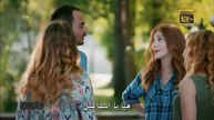 مسلسل حب للايجار الحلقة 14