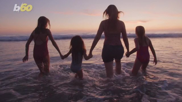 Travel Overseas With Your Kids With Ease By Following These Simple Tips on Where to Go!