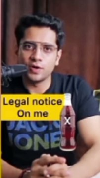 #viralvideos #fyp #viralpost #beauty #kerala #picoftheday #dance #art #cute #mumbai #funny #onlineshopping #foryoupage #comment #fashionblogger #youtube #meme #trendy #nature #followme #lifestyle #tamil #life #photoshoot #reelsinstagram #new #motivation #