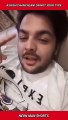 Ashish Chanchlani on Not Your Type- Reacts! | Ashish Chanchlani vines Not Your Type Facts #shorts