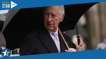 Charles III : ce camouflet infligé au prince Harry