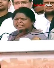 घुसेगा साला.. फडतूस काडतूस, अंधारेंनी 'ते' प्रकरण काढलं!