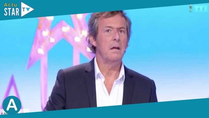 Les 12 Coups de midi : Jean-Luc Reichmann s'explique enfin sur la nouvelle règle qui fait polémique