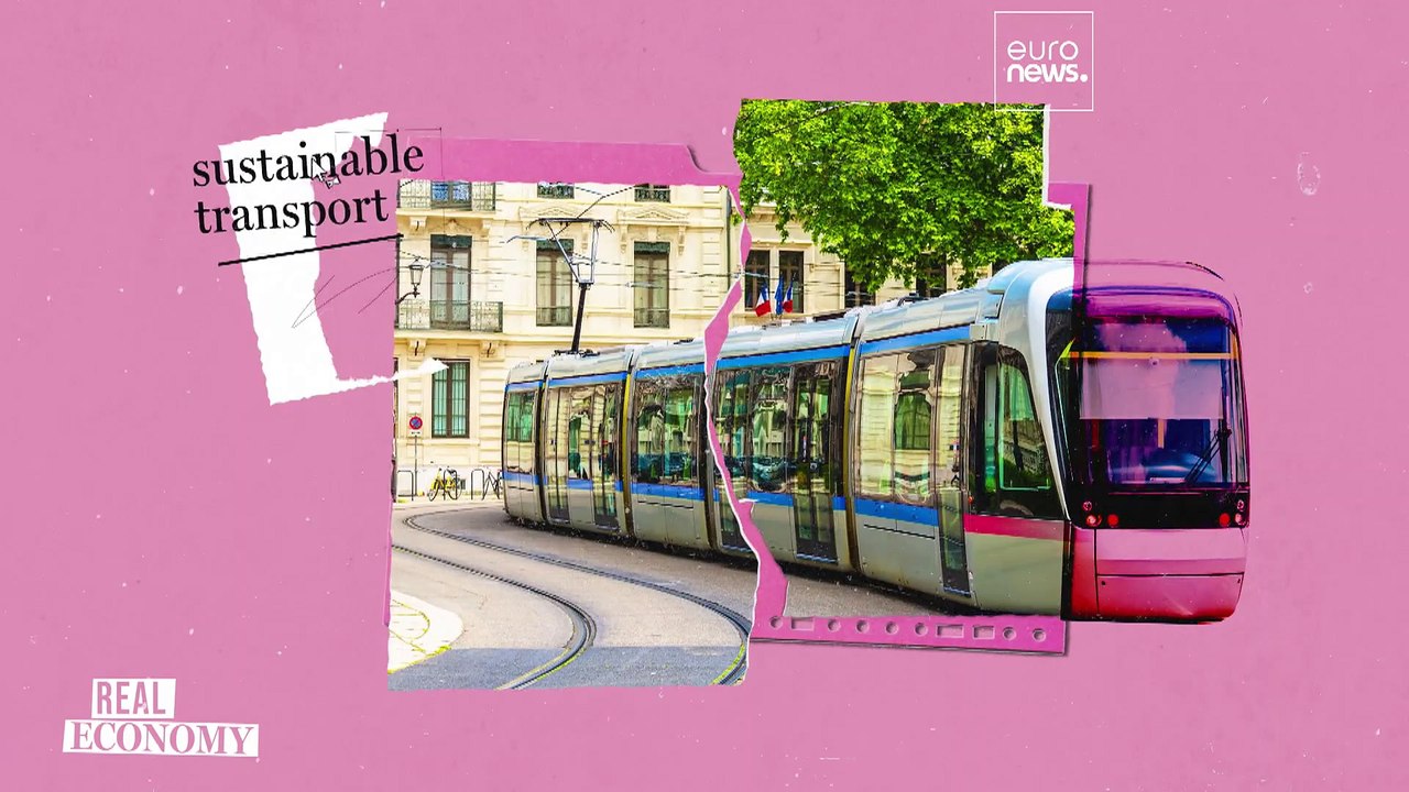 Wie helfen EU-Mittel Portugal bei der Erholung nach der Pandemie?