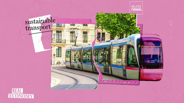 Wie helfen EU-Mittel Portugal bei der Erholung nach der Pandemie?