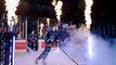 Belfast Giants in history books with sixth EIHL title at the SSE