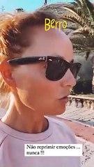 Bárbara Norton de Matos