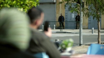 Decode the Hidden Message 🔍