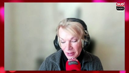 Le love conseil de Brigitte Lahaie - La poussée pelvienne