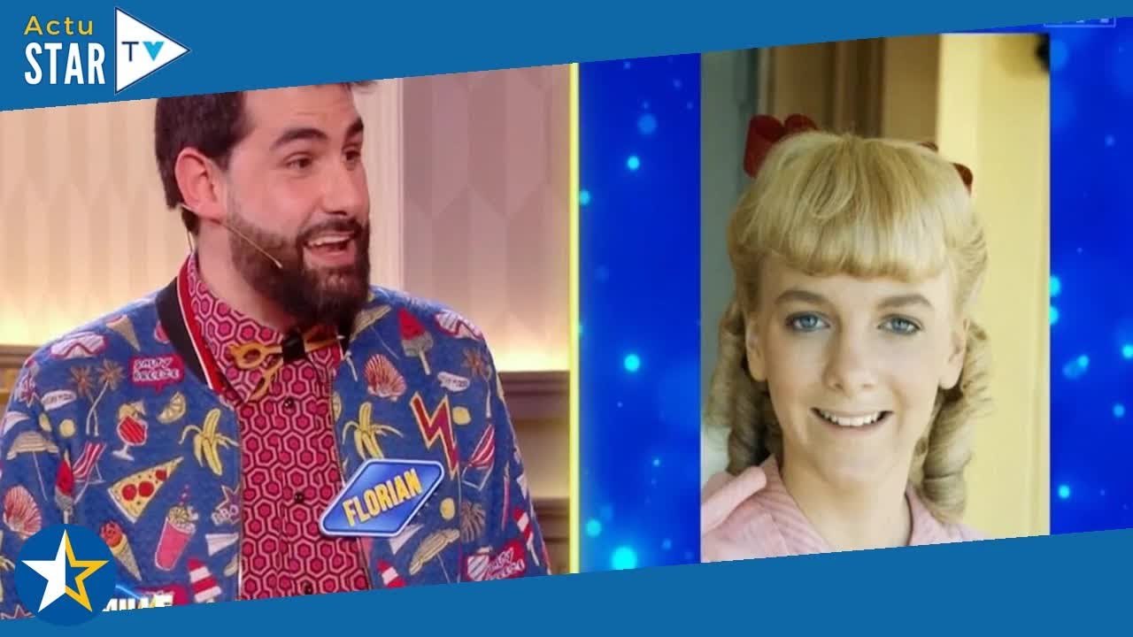Pékin Express : un ex-candidat est devenu ami avec Alison Arngrim (Nellie Oleson) de La petite maiso