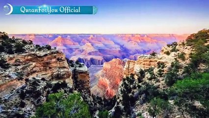 Most Beautiful Azan Ever Heard. [HD](360P)