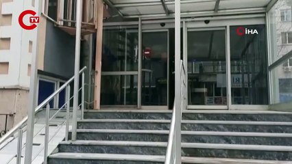 Nişantaşı'nda eczacıyı öldüren zanlının ifadesi ortaya çıktı