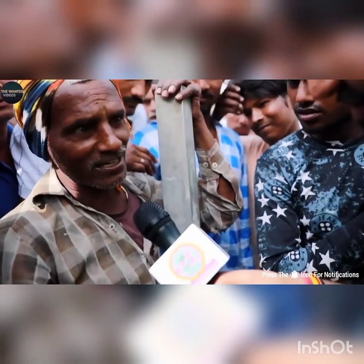Funny video