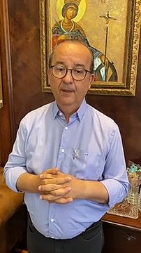 Governador de SC decreta luto oficial de três dias após tragédia em creche em Blumenau